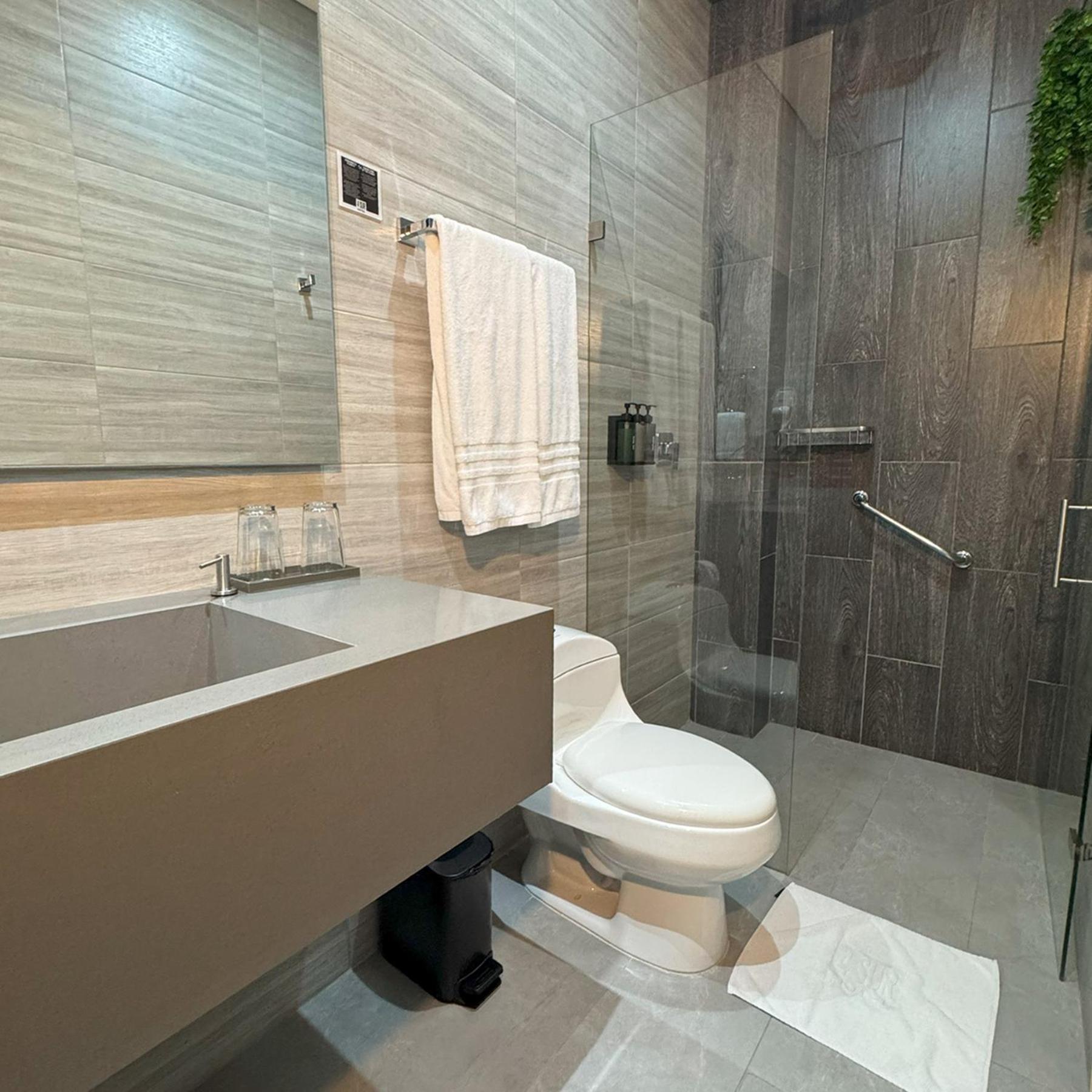 4 Sur Hotel Medellin Luaran gambar